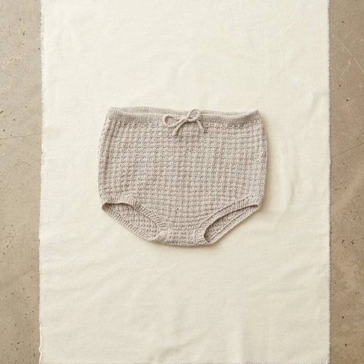 Sandnes Garn Shirt &amp; Hose Leo Tee &amp; Bloomer Baby Strickanleitung - Sandnes Garn (Heft) bei bei bei bei bei bei Lieblingsgarn