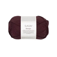 4682 - velvet fig