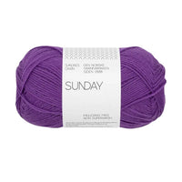 5045 - plum