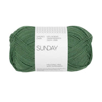 8073 - elm green