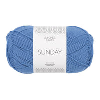 6044 - Regatta blau