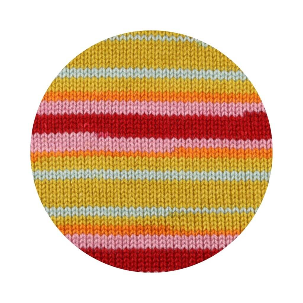 Schachenmayr 2147 - Kaida Color Schachenmayr Bravo Originals Color bei bei bei bei bei bei bei bei bei bei Lieblingsgarn