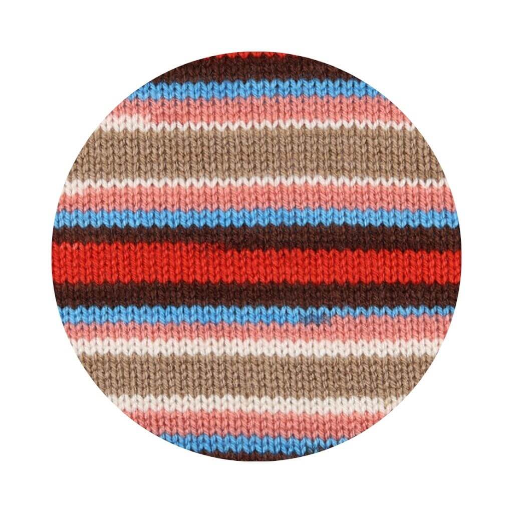 Schachenmayr 2148 - Miriel Color Schachenmayr Bravo Originals Color bei bei bei bei bei bei bei bei bei bei Lieblingsgarn