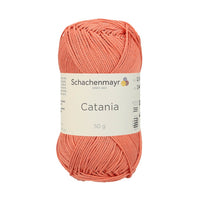 427 - Scampi