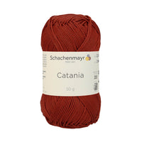 388 - Terracotta