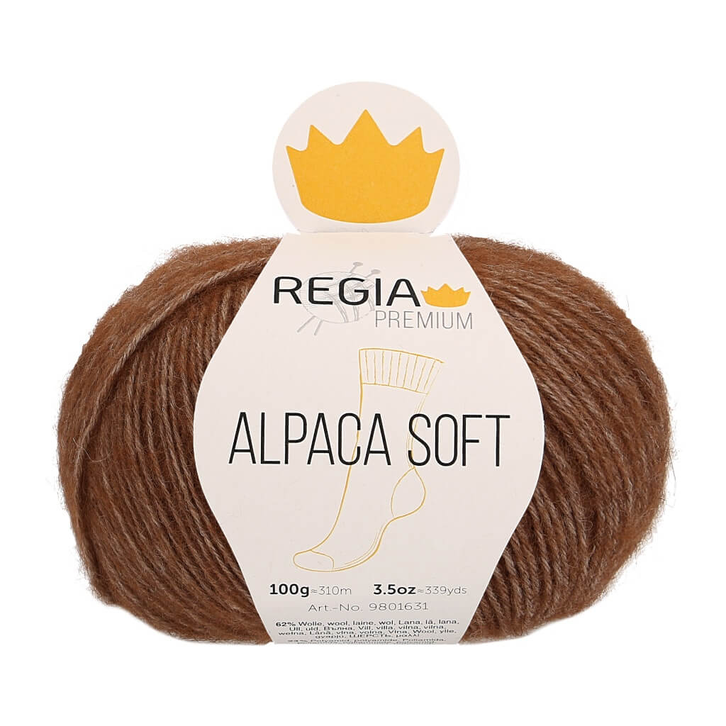 Schachenmayr Regia Premium Alpaca Soft bei bei bei bei bei bei bei bei bei bei bei bei Lieblingsgarn