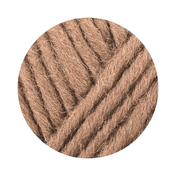 Schachenmayr Wash+Filz-it! Filzwolle 50g