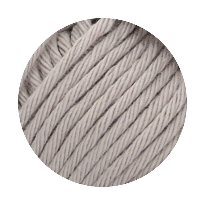 Schachenmayr Schachenmayr Your Cotton Lieblingsgarn