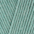 Variant Image