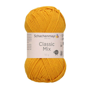 Schachenmayr Classic Mix 50g