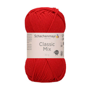 Schachenmayr Classic Mix 50g