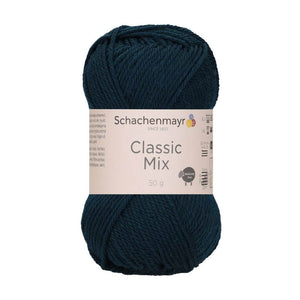 Schachenmayr Classic Mix 50g