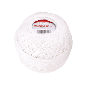 Schoeller + Stahl Häkelgarn Manuela 10 50 g