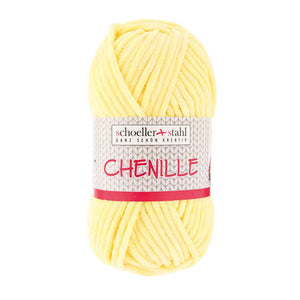 Schoeller + Stahl Chenille