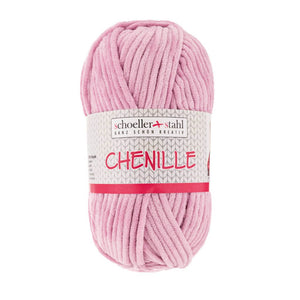 Schoeller + Stahl Chenille