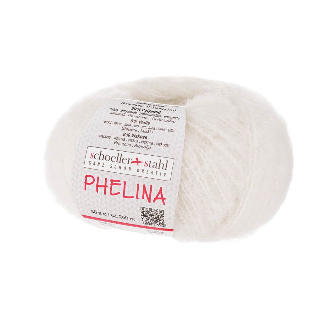 Schoeller + Stahl Phelina