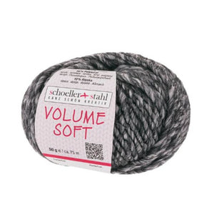 Schoeller + Stahl Volume Soft