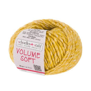Schoeller + Stahl Volume Soft