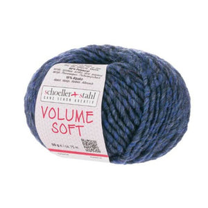 Schoeller + Stahl Volume Soft
