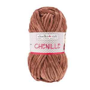 Schoeller + Stahl Chenille