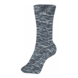 Schoeller + Stahl Fortissima Socka 4F Color
