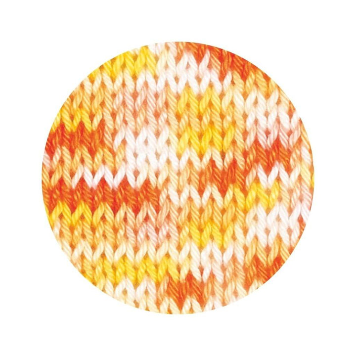 Schoeller + Stahl Limone Color