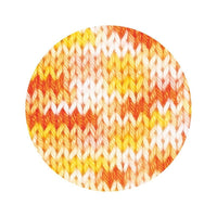 208 - Sonne