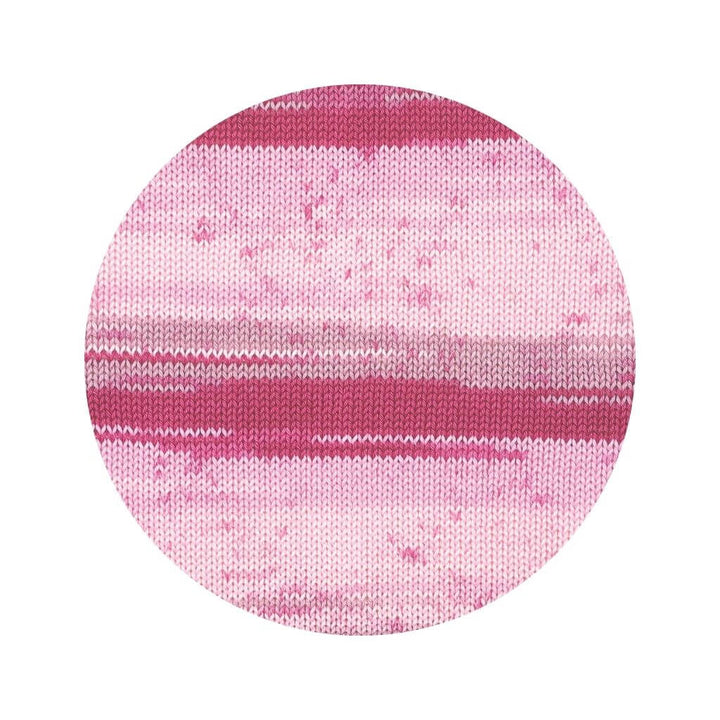 Schoeller + Stahl Limone Color