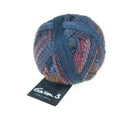 Variant Image