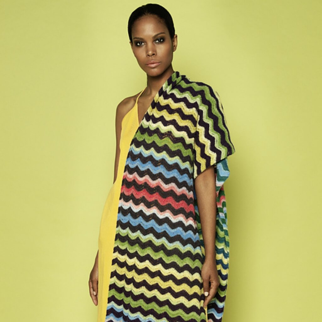 Schoppel Wolle Schoppel Wolle Heft Knit the Cat 11 Lieblingsgarn