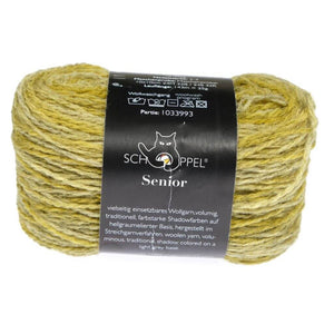Schoppel Wolle Senior
