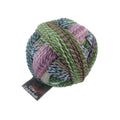 Variant Image