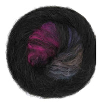 10 -black