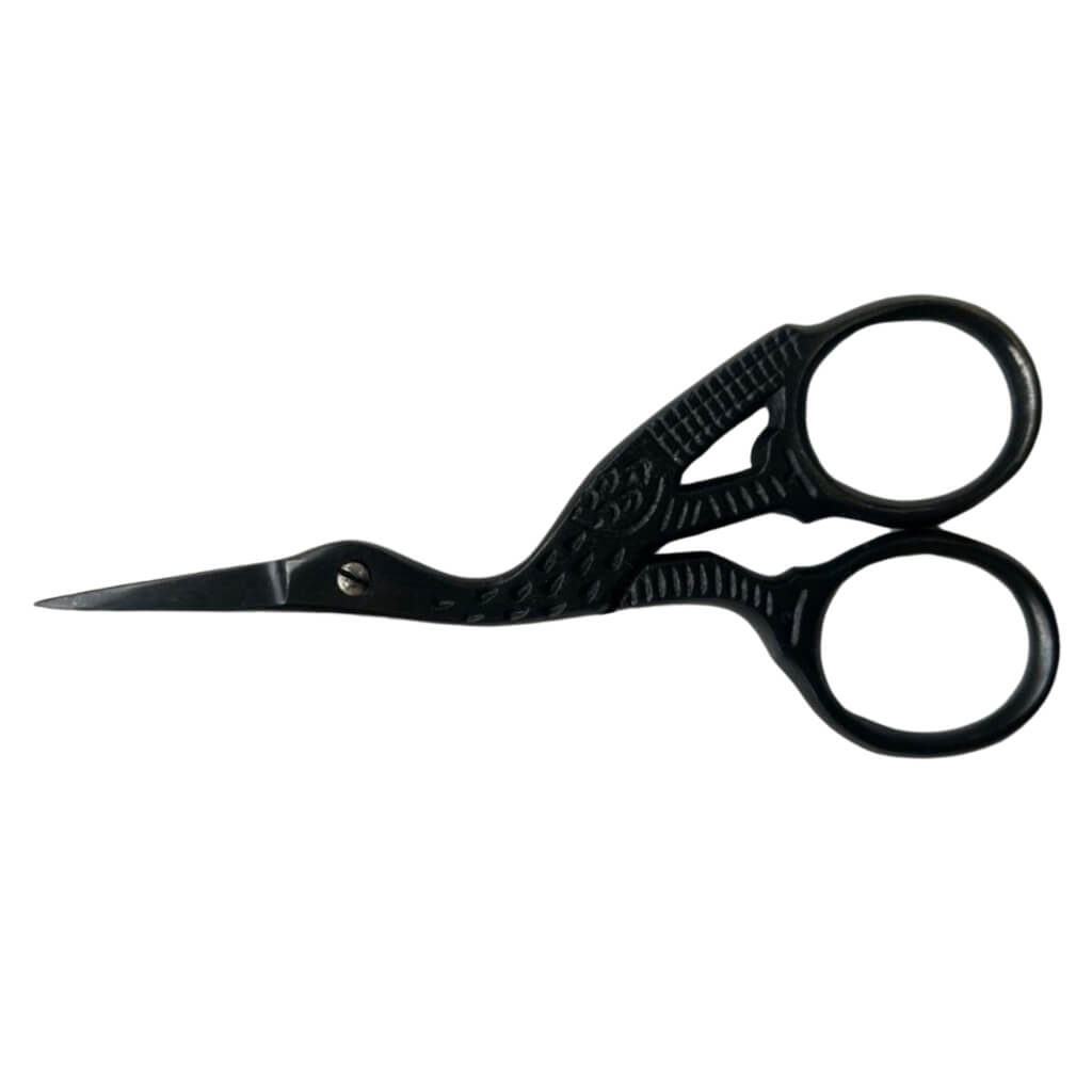 Seeknit Storchenschere 9 cm bei bei bei bei bei bei bei bei bei bei bei bei bei bei bei bei Lieblingsgarn