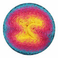 Variant Image