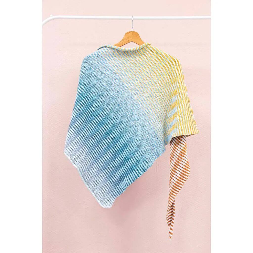 Scheepjes Scheepjes Whirl Lieblingsgarn