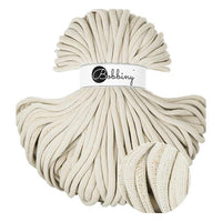 Shiny Cashmere Beige