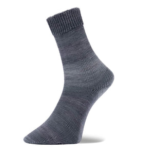 Woolly Hugs Weltrekord Sockenwolle 100g