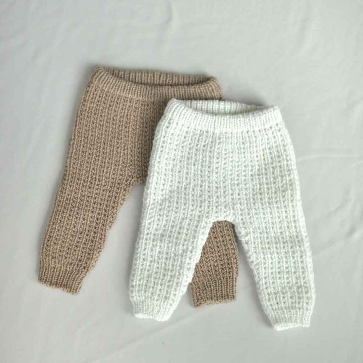 Yndestrikk Tinde Babyhose Strickanleitung – Produktansicht bei bei bei bei bei bei bei bei bei bei bei bei bei Lieblingsgarn