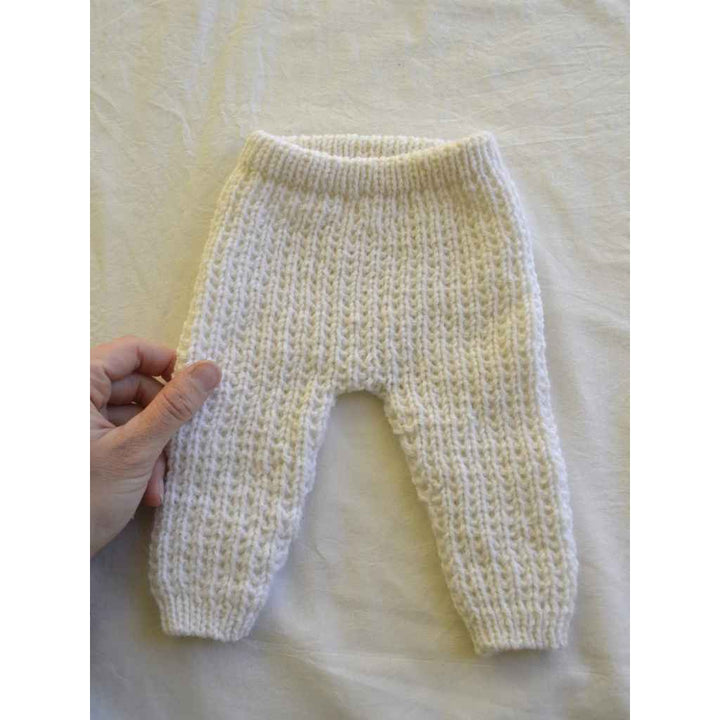 Yndestrikk Tinde Babyhose Strickanleitung – Bild 3 von 3 bei bei bei bei bei bei bei bei bei bei bei bei bei Lieblingsgarn