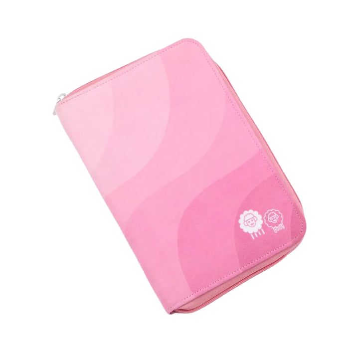 KnitPro Zing Spitzen-Set Regal – Bild 3 von 3 bei Lieblingsgarn