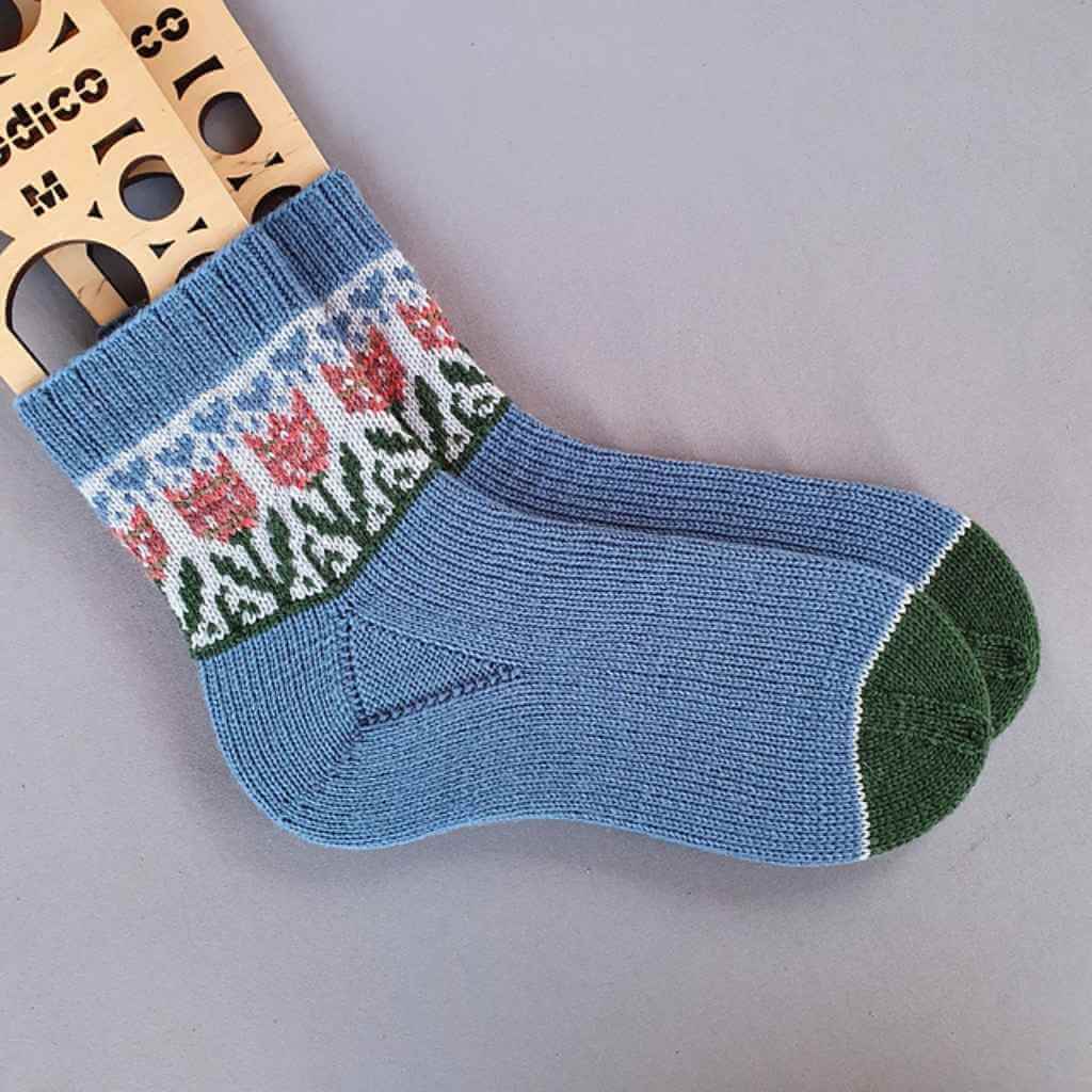 Ducathi Offspring Socks Strickanleitung – Bild 4 von 4 bei bei bei bei bei bei bei bei bei bei bei bei bei Lieblingsgarn