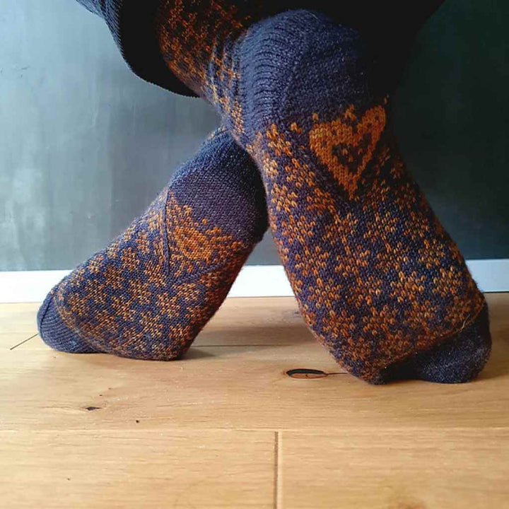 Ducathi Honeymoon Socks Strickanleitung – Bild 2 von 3 bei bei bei bei bei bei bei bei bei bei bei bei bei bei Lieblingsgarn