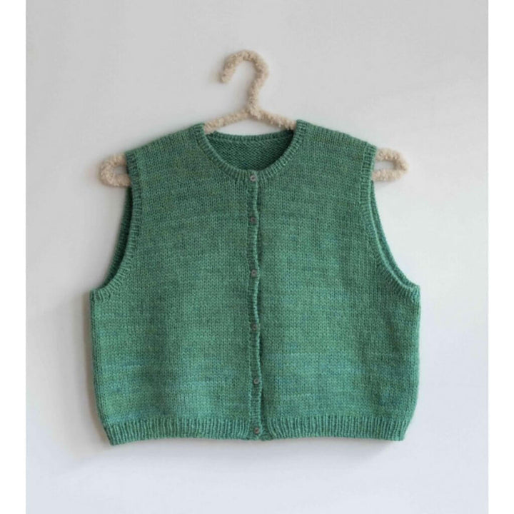 Lesfillesducoeur Lilly Vest Strickanleitung – Bild 2 von 3 bei bei bei bei bei bei bei bei bei bei bei bei bei Lieblingsgarn