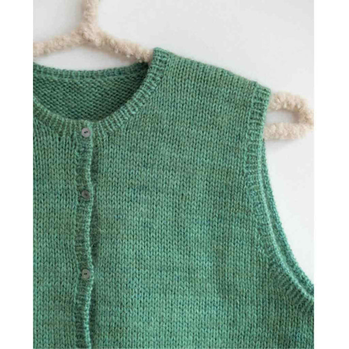 Lesfillesducoeur Lilly Vest Strickanleitung – Bild 3 von 3 bei bei bei bei bei bei bei bei bei bei bei bei bei Lieblingsgarn