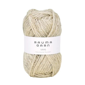 Rauma Vams