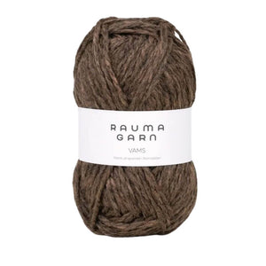 Rauma Vams