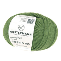 339 - Absinth