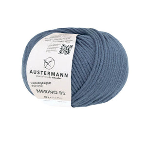 Austermann Merino 85