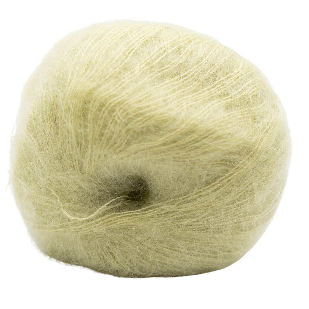 Kremke Soul Wool 06_011rms - Mais RMS Kremke Soul Wool Silky Kid Lieblingsgarn